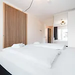 Daire Solaris 12 Hundfreundlich, Strandnah