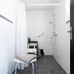 Daire Solaris 12 Hundfreundlich, Strandnah Grömitz
