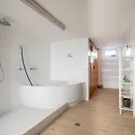 Solaris 12 Hundfreundlich, Strandnah Daire *