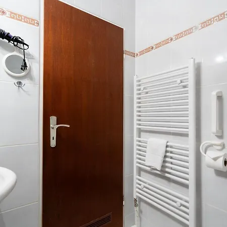 Solaris 12 Hundfreundlich, Strandnah Grömitz