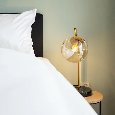 דירה Solaris 12 Hundfreundlich, Strandnah Grömitz