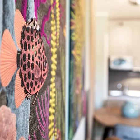 Solaris 12 Hundfreundlich, Strandnah Grömitz