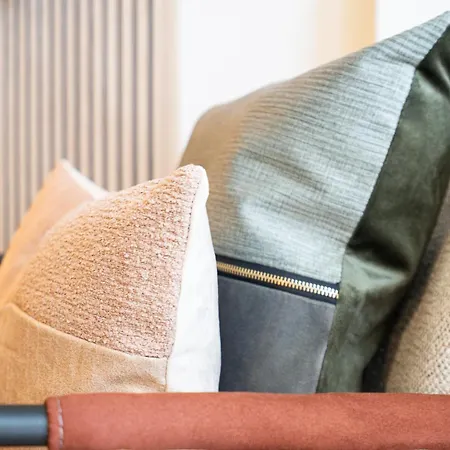 Solaris 12 Hundfreundlich, Strandnah *