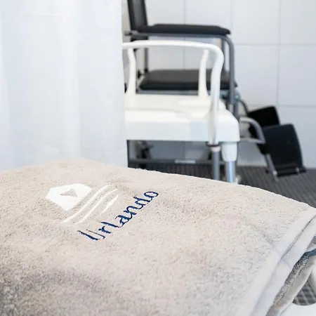 Solaris 12 Hundfreundlich, Strandnah * Grömitz