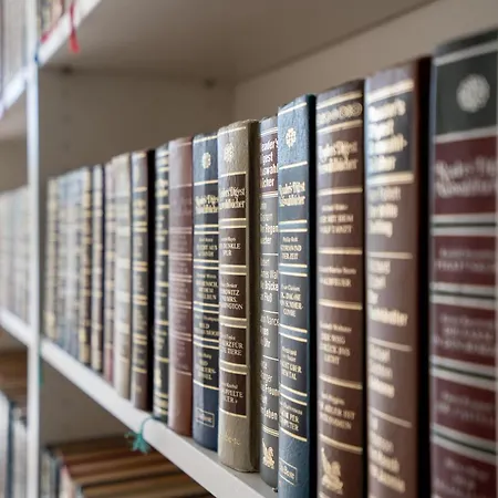 公寓 Solaris 12 Hundfreundlich, Strandnah 格洛米茨